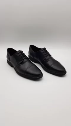 SANTIAGO (7608) - tienda online