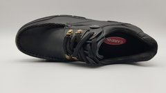 RAWSON (5192) - CAREVA CALZADOS