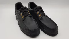 RAWSON (5192) - tienda online