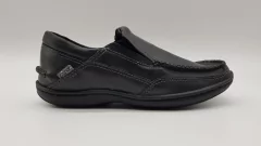 BUENOS AIRES 35-40 (3020) en internet