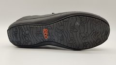 BUENOS AIRES 35-40 (3020) - tienda online