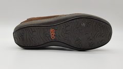 BUENOS AIRES 35-40 (3020) - tienda online