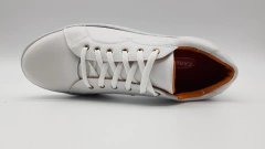 PARANA (1096) - comprar online