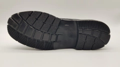 LAGO PUELO (1189) - comprar online