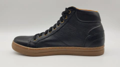 TRAFUL mujer (1104) - CAREVA CALZADOS