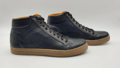 TRAFUL 36-40 (1104) - comprar online