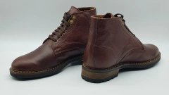 TRAFUL 36-40 (1104) - comprar online