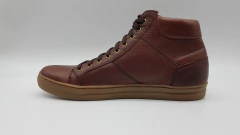 TRAFUL mujer (1104) en internet