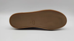 TRAFUL mujer (1104) - CAREVA CALZADOS