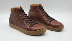 TRAFUL mujer (1104) - tienda online