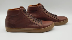 TRAFUL (1104) en internet