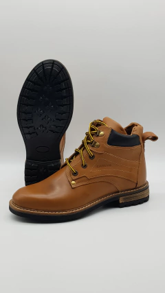 CALAFATE (1198) - tienda online