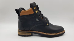 CALAFATE (1198) - comprar online