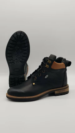 CALAFATE (1198) - tienda online