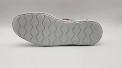 NAHUEL HUAPI (1105) - tienda online