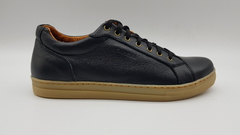 TANDIL (1111) - tienda online