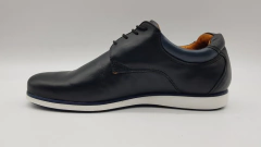 QUEQUEN (4058) en internet