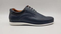 QUEQUEN (4058) - CAREVA CALZADOS