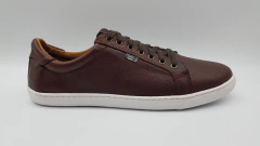 EPECUEN (1077) ESPECIAL (del 46 al 52) en internet