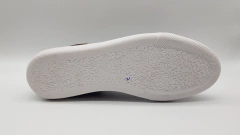 EPECUEN (1077) ESPECIAL (del 46 al 52) en internet