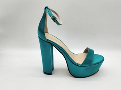 9000 - comprar online