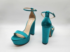 9000 - tienda online