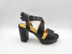 133 - comprar online