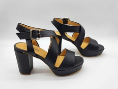 133 - tienda online