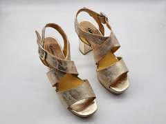 133 - comprar online