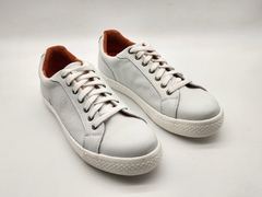 TANDIL (1111) - tienda online