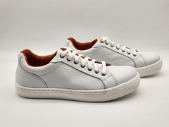TANDIL (1111) - comprar online