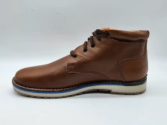 ESQUEL (4072) - CAREVA CALZADOS