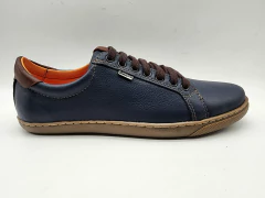 EPECUEN (1077) ESPECIAL (del 46 al 52) - tienda online