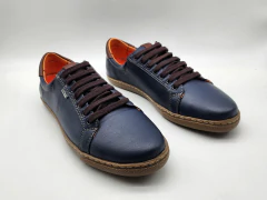 EPECUEN (1077) ESPECIAL (del 46 al 52)