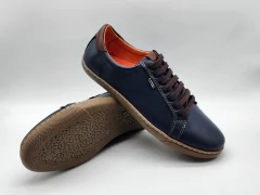 EPECUEN (1077) ESPECIAL (del 46 al 52) - CAREVA CALZADOS