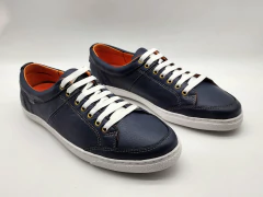 GAIMAN (1082) T. ESPECIAL (del 46 al 52) en internet