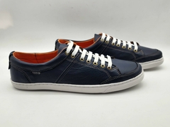 GAIMAN (1082) T. ESPECIAL (del 46 al 52) - tienda online