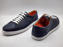 GAIMAN (1082) T. ESPECIAL (del 46 al 52) - comprar online