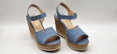 93 - tienda online