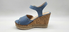 93 - comprar online