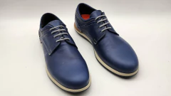 NEUQUEN (4079) - comprar online