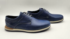 NEUQUEN (4079) en internet