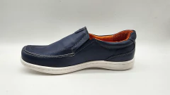 IRUYA (3034) en internet