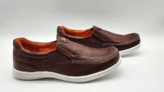 IRUYA (3034) - CAREVA CALZADOS