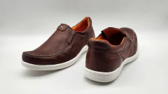 IRUYA (3034) - comprar online