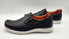 IRUYA (3034) en internet