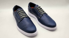 AIMOGASTA (4076) - tienda online