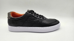 NOGOYA (1132) - comprar online