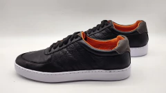 NOGOYA (1132) - CAREVA CALZADOS