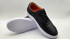 NOGOYA (1132) - tienda online